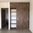 2 Bedroom Condo for sale in Leon, Guanajuato, Leon, Guanajuato