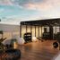 3 Habitación Departamento en venta en La Paz, Baja California Sur, La Paz, Baja California Sur