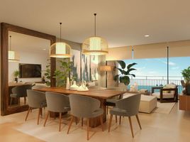 3 Habitación Departamento en venta en La Paz, Baja California Sur, La Paz, Baja California Sur