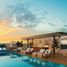 3 Habitación Departamento en venta en La Paz, Baja California Sur, La Paz, Baja California Sur