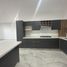 Maison 3 chambre à vendre à Medellin, Veracruz, Medellin