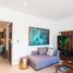 2 Schlafzimmer Appartement zu verkaufen in Cozumel, Quintana Roo, Cozumel