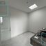 Studio Haus zu verkaufen in Santiago, Nuevo Leon, Santiago
