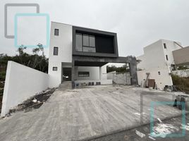 Studio Haus zu verkaufen in Santiago, Nuevo Leon, Santiago