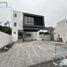 Studio Haus zu verkaufen in Santiago, Nuevo Leon, Santiago, Nuevo Leon