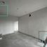 Studio Haus zu verkaufen in Santiago, Nuevo Leon, Santiago