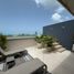 Condominium 2 chambre à vendre à Cancun, Quintana Roo, Cancun, Quintana Roo