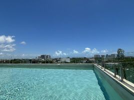 Condominium 2 chambre à vendre à Cancun, Quintana Roo, Cancun, Quintana Roo