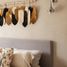 2 Schlafzimmer Wohnung zu verkaufen in Cozumel, Quintana Roo, Cozumel