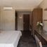 2 Schlafzimmer Wohnung zu verkaufen in Cozumel, Quintana Roo, Cozumel