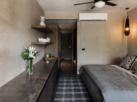2 Schlafzimmer Wohnung zu verkaufen in Cozumel, Quintana Roo, Cozumel