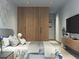 3 Schlafzimmer Wohnung zu verkaufen in Cozumel, Quintana Roo, Cozumel