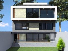 3 Schlafzimmer Haus zu verkaufen in San Luis Potosi, San Luis Potosi, San Luis Potosi, San Luis Potosi