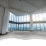 510 m² Office for sale in Nuevo Leon, San Pedro Garza Garcia, Nuevo Leon