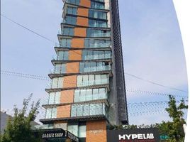510 m² Office for sale in Nuevo Leon, San Pedro Garza Garcia, Nuevo Leon