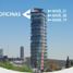 510 m² Office for sale in Nuevo Leon, San Pedro Garza Garcia, Nuevo Leon