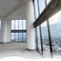 510 m² Office for sale in Nuevo Leon, San Pedro Garza Garcia, Nuevo Leon
