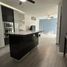 Villa 5 chambre à vendre à Monterrey, Nuevo Leon, Monterrey