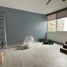 Villa 5 chambre à vendre à Monterrey, Nuevo Leon, Monterrey