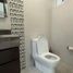 Villa 5 chambre à vendre à Monterrey, Nuevo Leon, Monterrey
