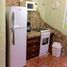 5 Schlafzimmer Villa zu verkaufen in Cancun, Quintana Roo, Cancun, Quintana Roo