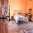 5 Schlafzimmer Villa zu verkaufen in Cancun, Quintana Roo, Cancun, Quintana Roo