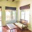 5 Schlafzimmer Villa zu verkaufen in Cancun, Quintana Roo, Cancun, Quintana Roo