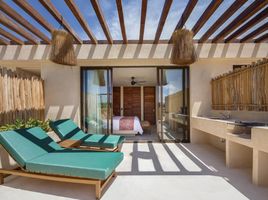 2 Bedroom Apartment for sale in Cozumel, Quintana Roo, Cozumel, Quintana Roo, Mexico