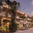 2 Bedroom Apartment for sale in Cozumel, Quintana Roo, Cozumel, Quintana Roo, Mexico