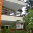 Condominium 1 chambre à vendre à Cozumel, Quintana Roo, Cozumel