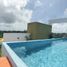 Condominium 1 chambre à vendre à Cozumel, Quintana Roo, Cozumel