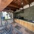 3 Schlafzimmer Haus zu verkaufen in Atizapan De Zaragoza, Mexico, Atizapan De Zaragoza