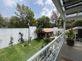 3 Schlafzimmer Haus zu verkaufen in Atizapan De Zaragoza, Mexico, Atizapan De Zaragoza