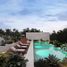 1 Schlafzimmer Wohnung zu verkaufen in Cozumel, Quintana Roo, Cozumel
