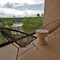 1 Habitación Apartamento en venta en Cozumel, Quintana Roo, Cozumel, Quintana Roo