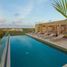 1 Habitación Apartamento en venta en Cozumel, Quintana Roo, Cozumel, Quintana Roo