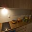 1 Habitación Apartamento en venta en Cozumel, Quintana Roo, Cozumel, Quintana Roo