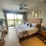 1 Habitación Apartamento en venta en Cozumel, Quintana Roo, Cozumel, Quintana Roo