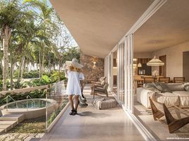 3 Schlafzimmer Appartement zu verkaufen in Cozumel, Quintana Roo, Cozumel