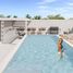 3 Schlafzimmer Appartement zu verkaufen in Cozumel, Quintana Roo, Cozumel