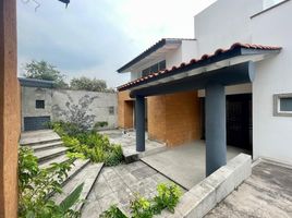 Villa 4 chambre à vendre à Naucalpan De Juarez, Mexico, Naucalpan De Juarez