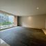 Villa 4 chambre à vendre à Naucalpan De Juarez, Mexico, Naucalpan De Juarez