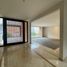 Villa 4 chambre à vendre à Naucalpan De Juarez, Mexico, Naucalpan De Juarez