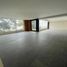 Villa 4 chambre à vendre à Naucalpan De Juarez, Mexico, Naucalpan De Juarez
