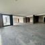 Villa 4 chambre à vendre à Naucalpan De Juarez, Mexico, Naucalpan De Juarez
