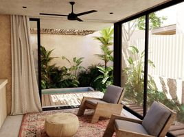 2 Schlafzimmer Haus zu verkaufen in Cozumel, Quintana Roo, Cozumel