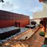 3 Schlafzimmer Villa zu verkaufen in Isidro Fabela, Mexico, Isidro Fabela