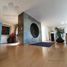 3 Schlafzimmer Villa zu verkaufen in Isidro Fabela, Mexico, Isidro Fabela