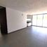 3 Habitación Casa en venta en Conkal, Yucatán, Conkal, Yucatán