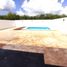 3 Habitación Casa en venta en Conkal, Yucatán, Conkal, Yucatán